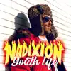 Nadixion - Youth Life - Single