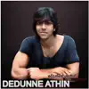 Chilly - Dedunne Athin – Single - Single
