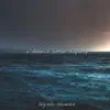 Alyssa Thomas - U Deserve Better Anyway. - Single